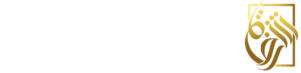 شركة شرفة المتحدة